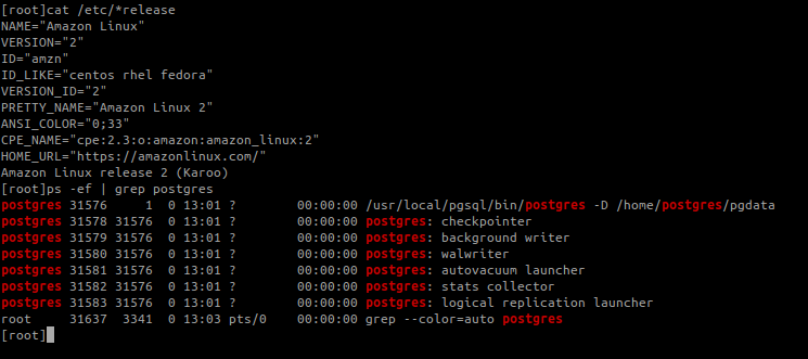 Captura de tela de 2022-02-24 10-03-19.png